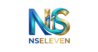 Digital.nseleven.com